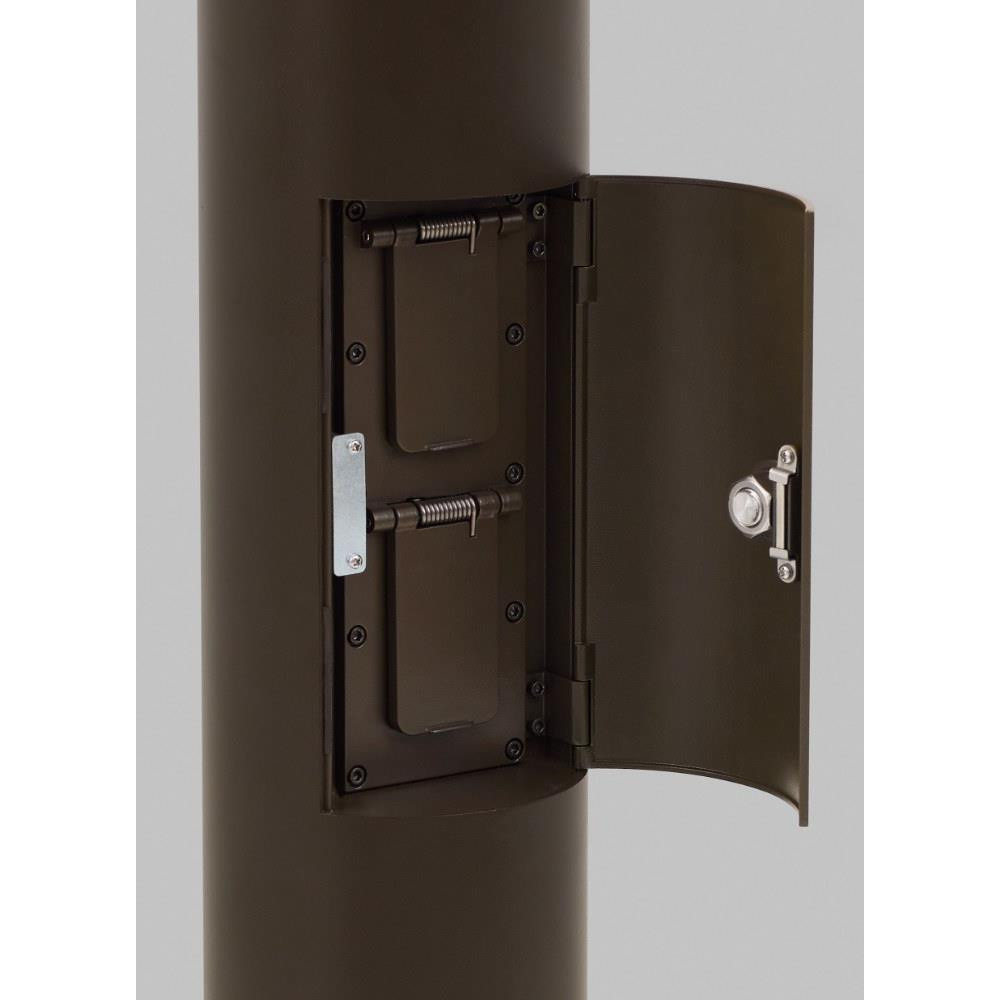 700OBARK384036BUNVEM | detail