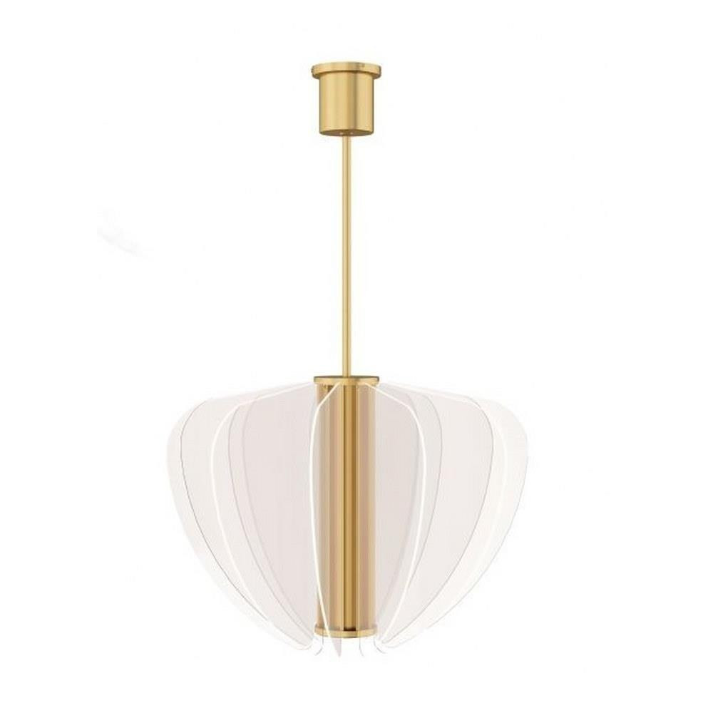 {"pim_id":"62_700NYR28BR_LED930_1k","sku":"62_700NYR28BR-LED930","media_type":"media"}