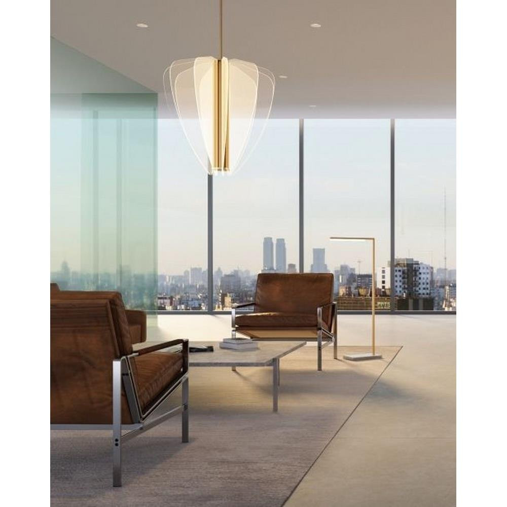 {"pim_id":"62_TL_Nyra42Chandelier_APP1_700NYR42BR_LED930_new_1k","sku":"62_700NYR42BR-LED930","media_type":"media"}