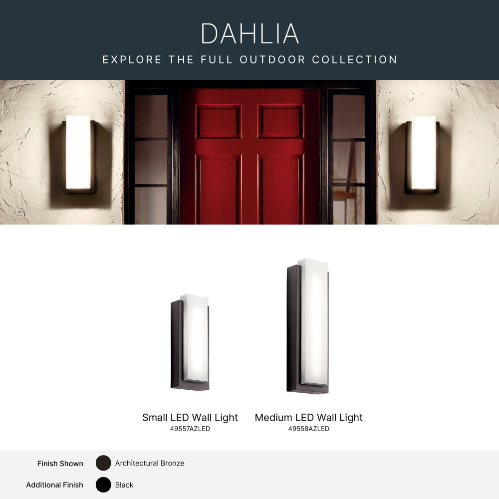 {"pim_id":"147_kich_dahlia_collection_az_infographic_v1_1k","sku":"147_49557","media_type":"media"}