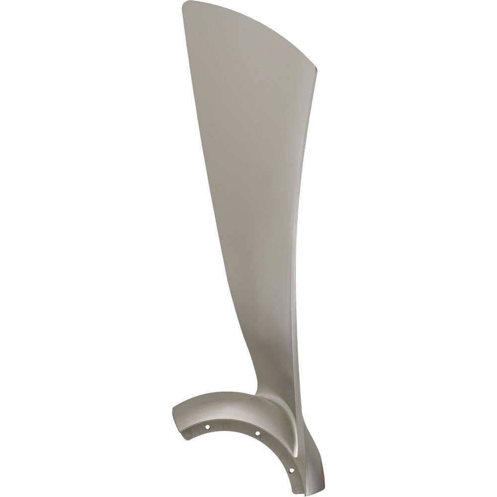 BPW8530-44BN | 
