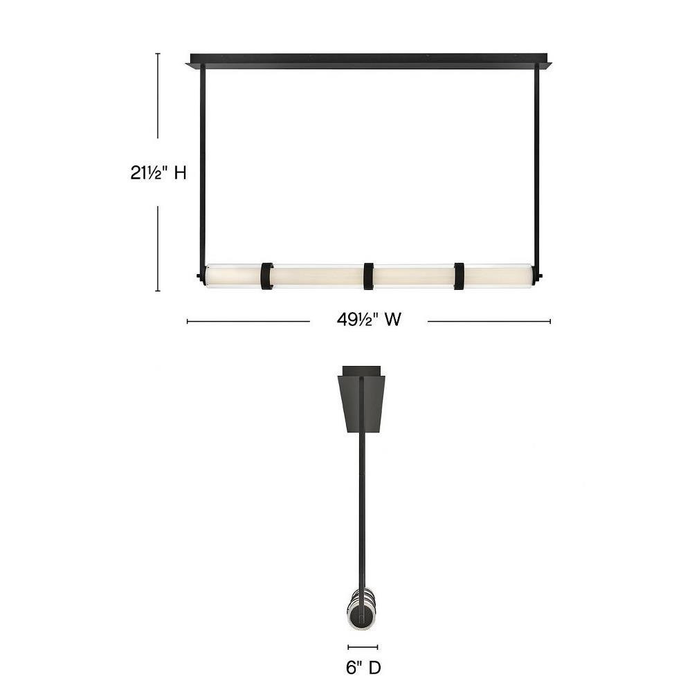 FR41486BK | dimension