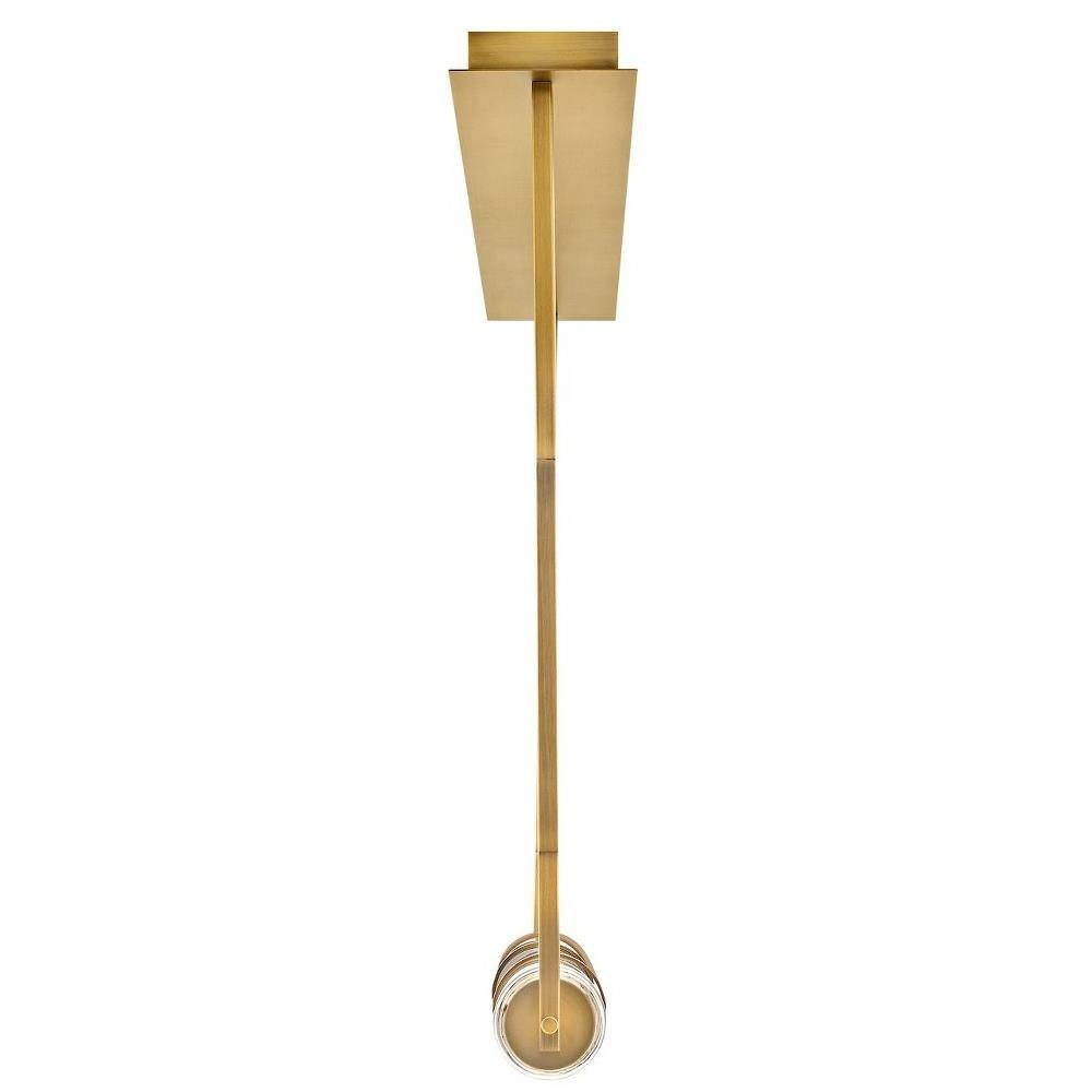 FR41486LCB | angle