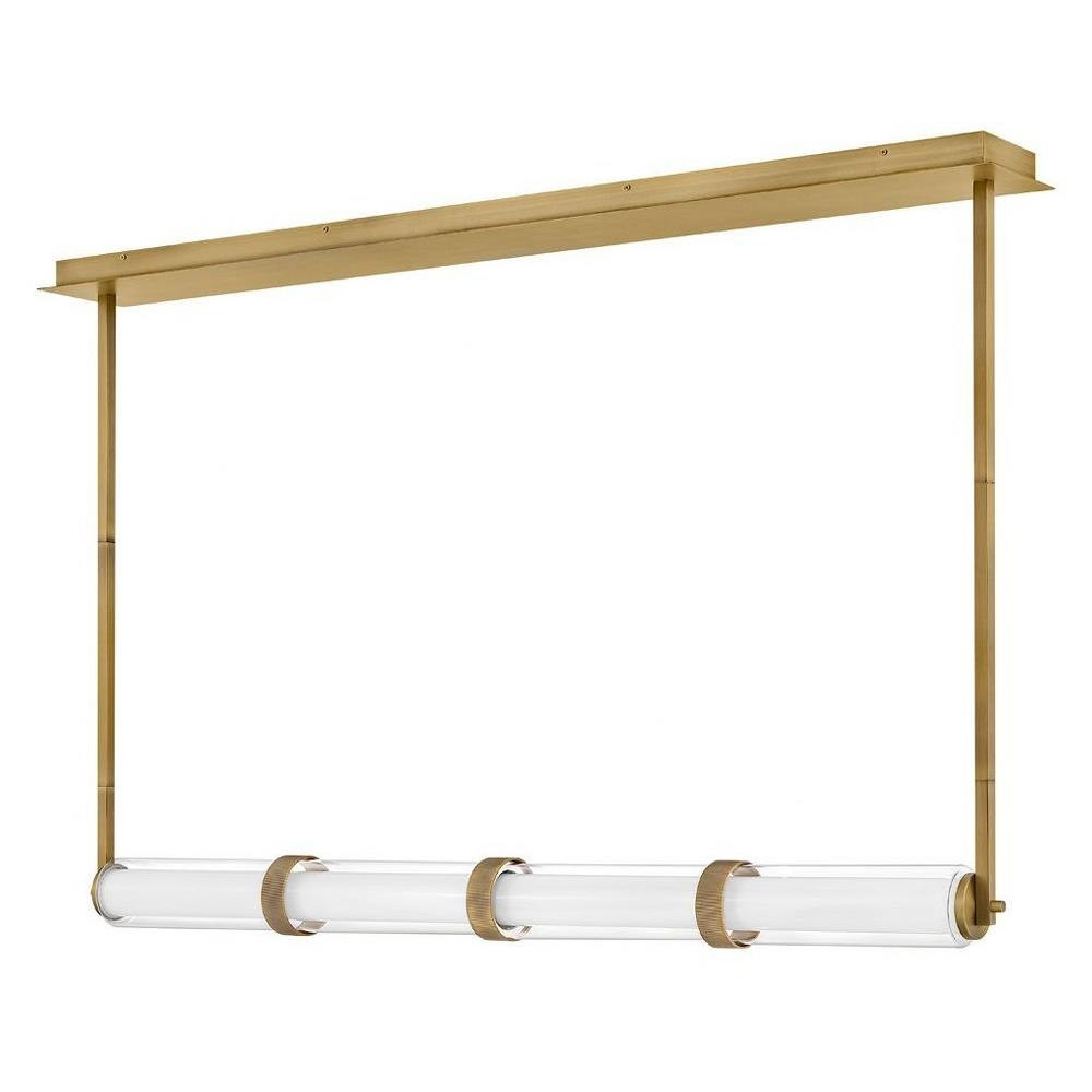 FR41486LCB | angle