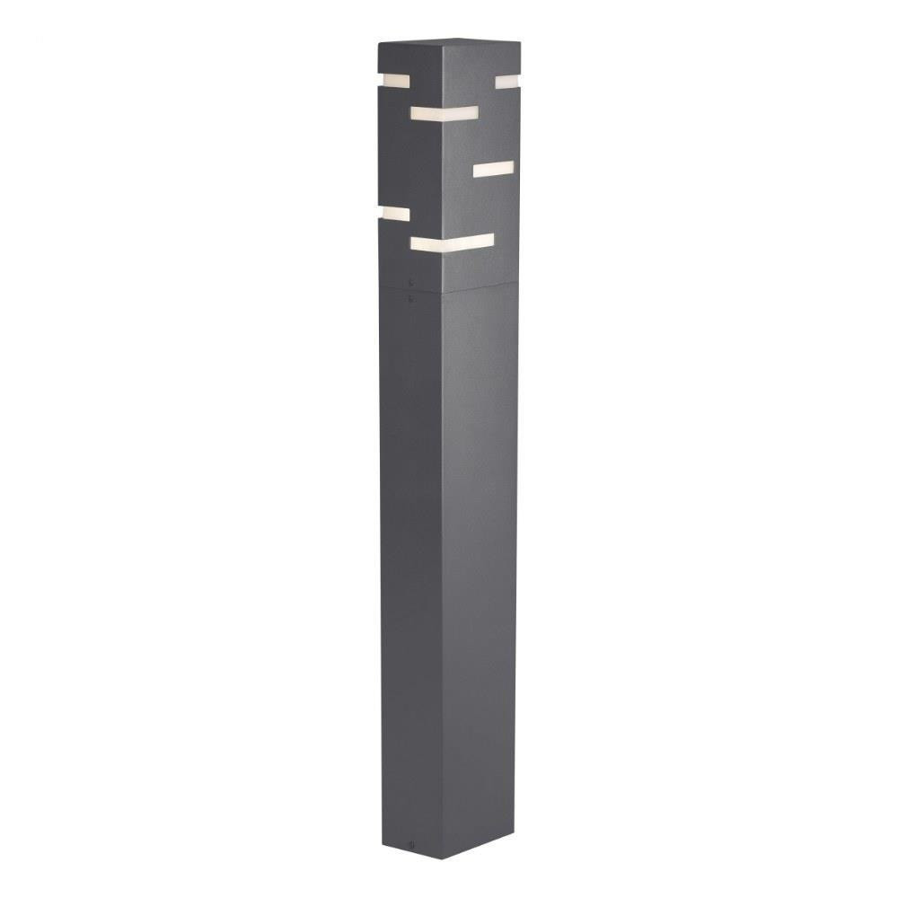 700OBRVL84042DHUNVS | 
