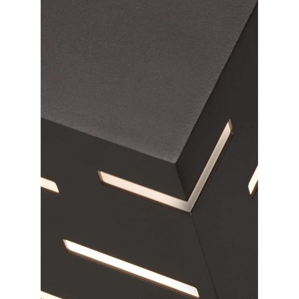 700OBRVL84042DZUNVSPCLF | detail