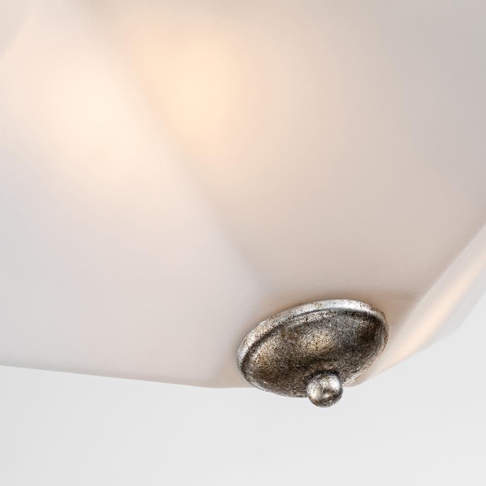 FM1002S-2 | detail