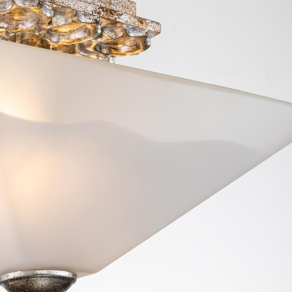 FM1002S-2 | detail