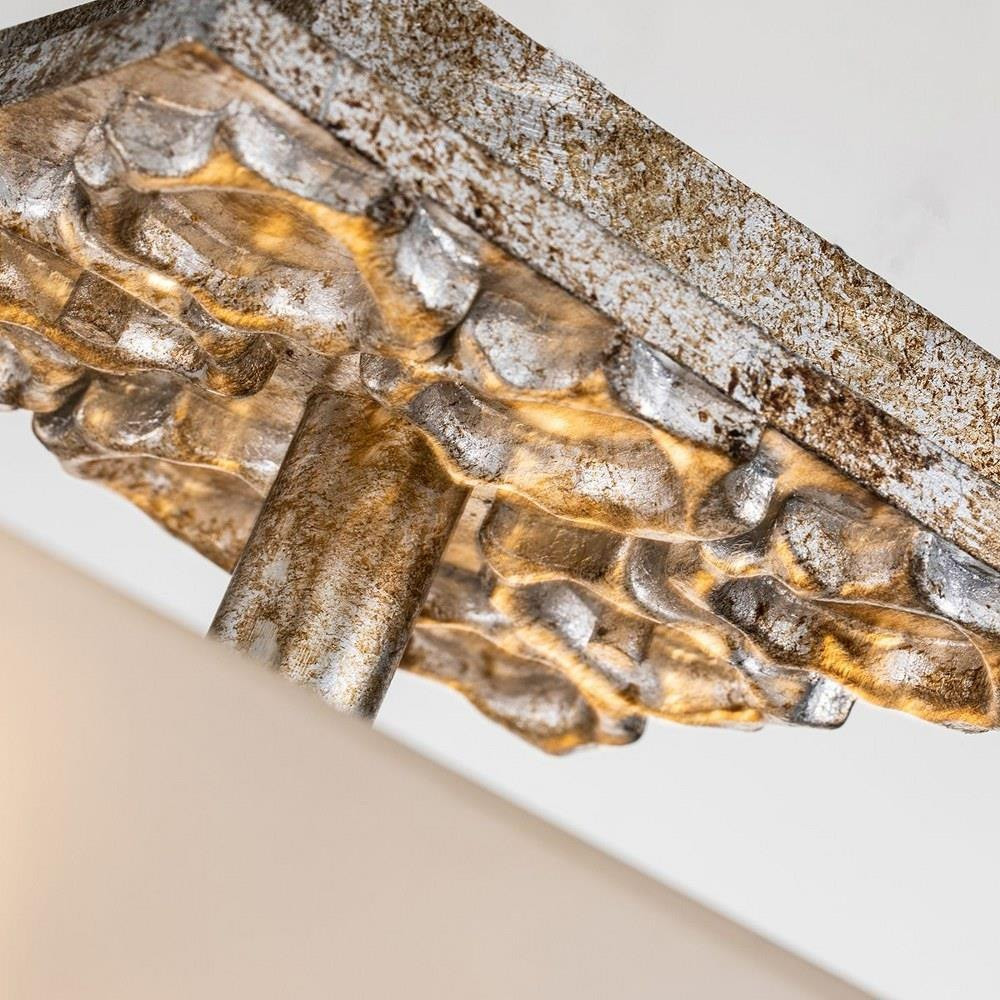 FM1002S-2 | detail