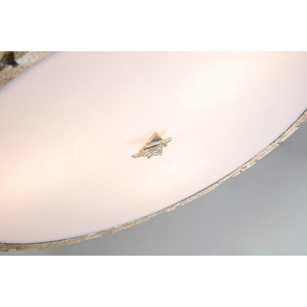 FM1158S-RD-16 | detail