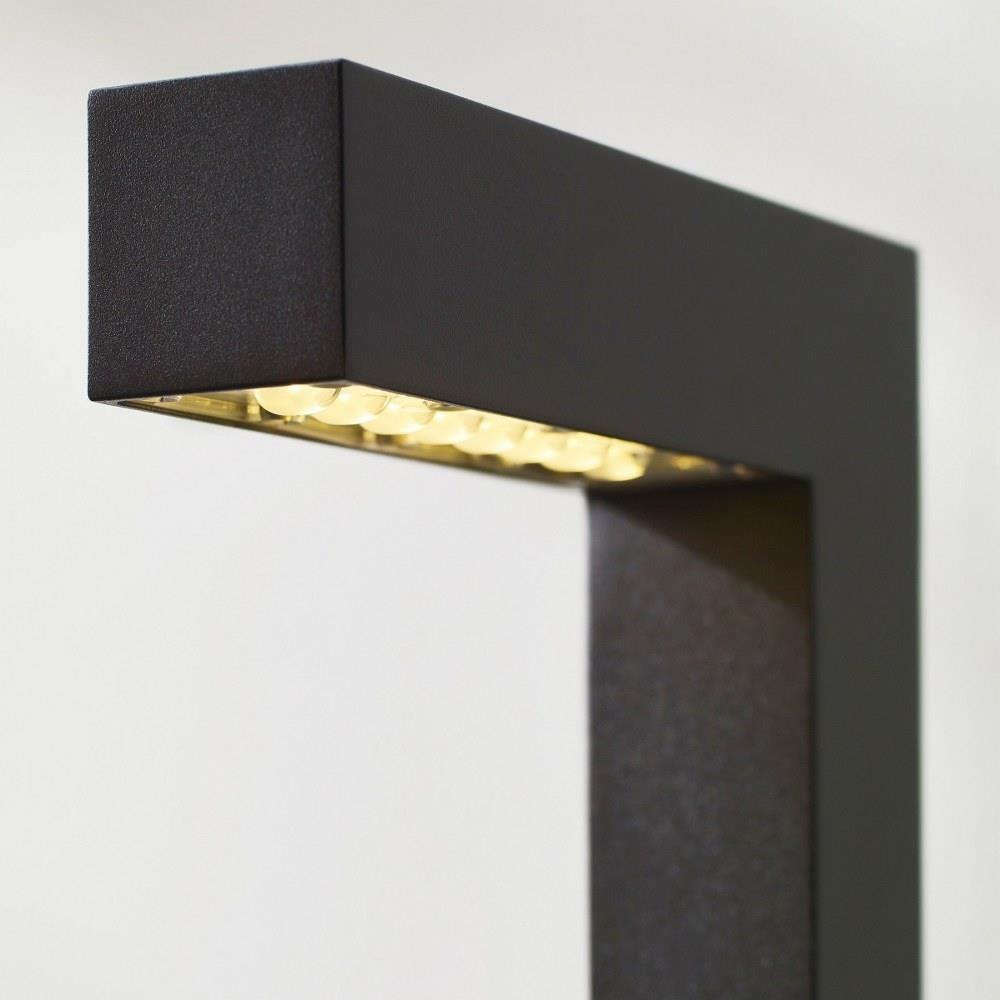 700OBSTR83042CZUNV2PC | detail