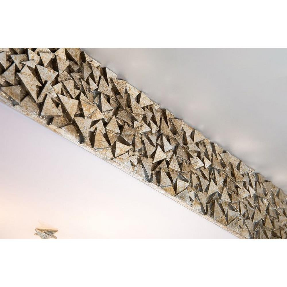FM1158S-SQ-16 | detail