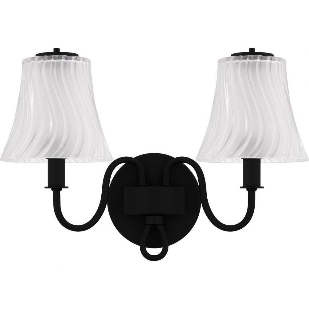 MCK8615MBK | angle
