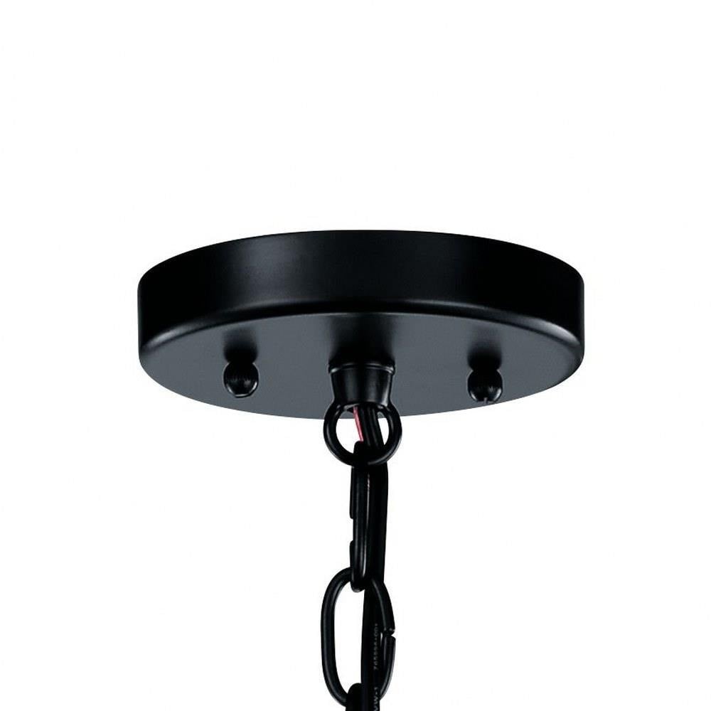 49689bk | detail
