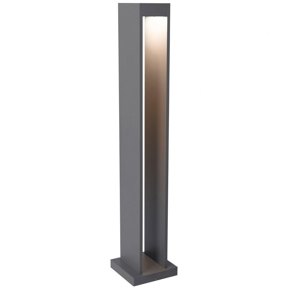 62_700OBSYN | Main Product Image