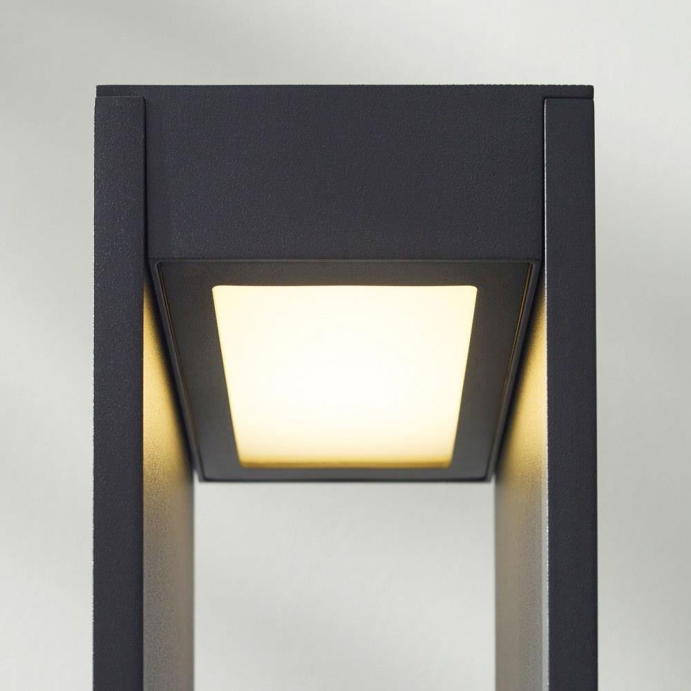 700OBSYN83042CZUNVSPC | detail