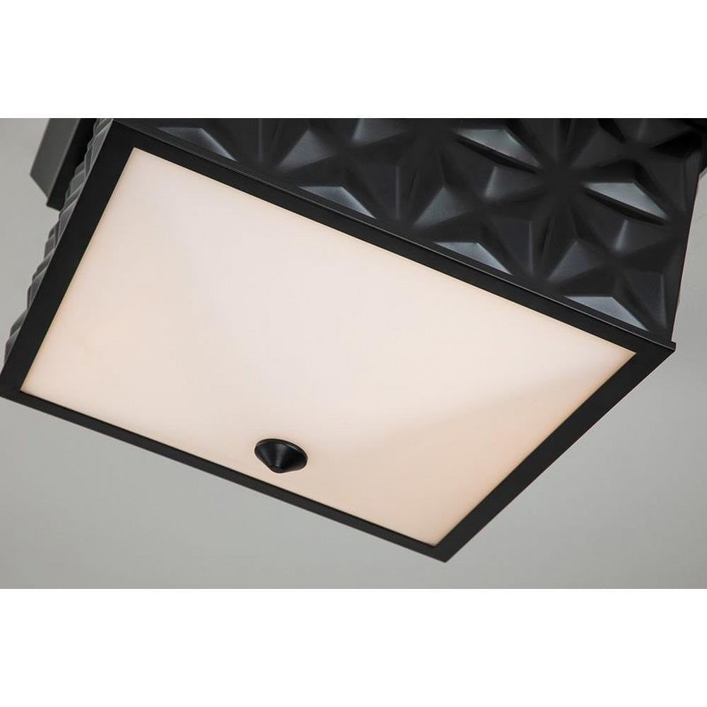 FM1302MB-14 | detail