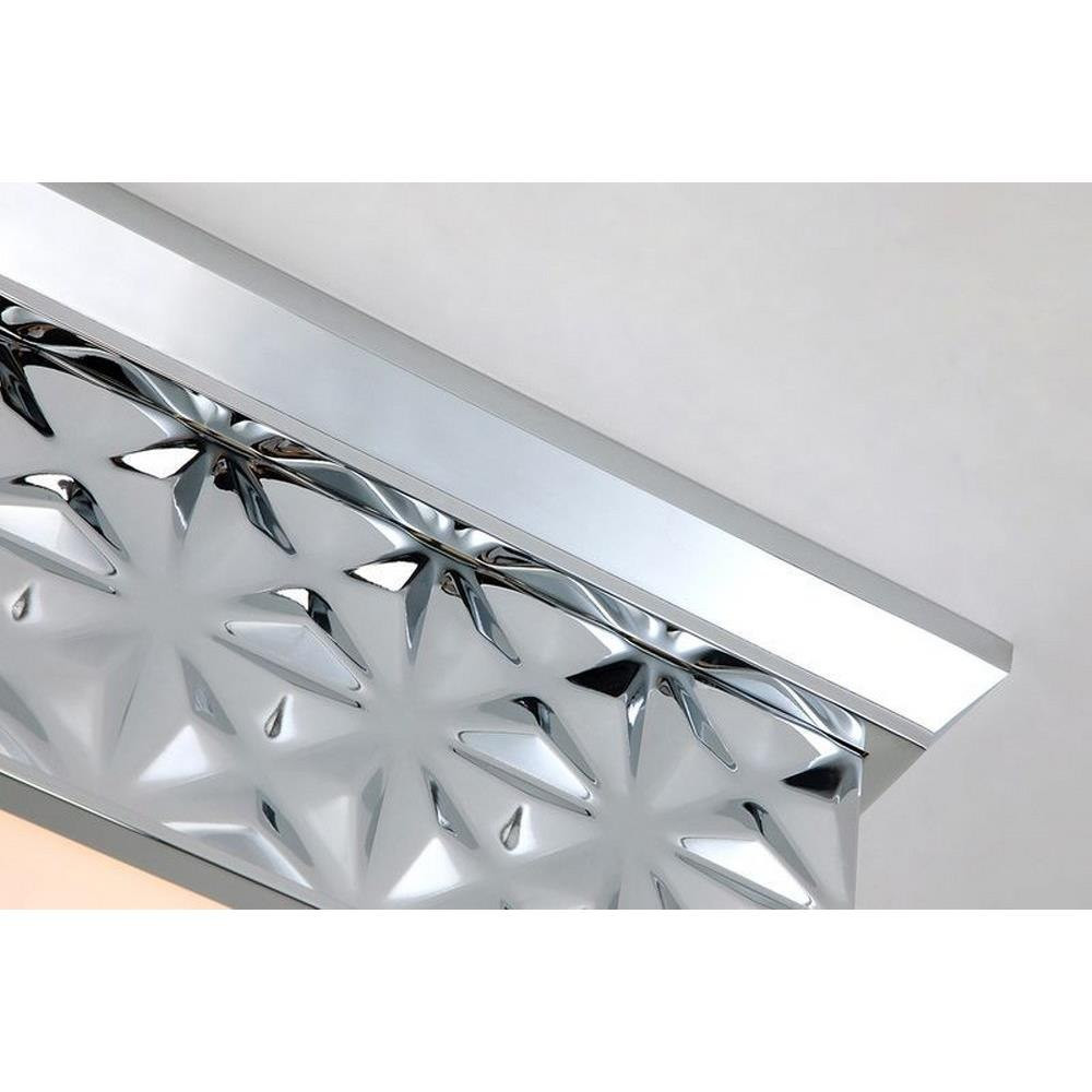 FM1302PC-14 | detail