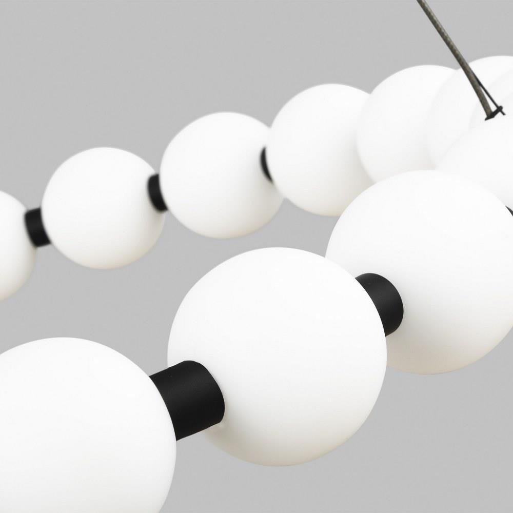 700OBT30NB-LED927 | detail