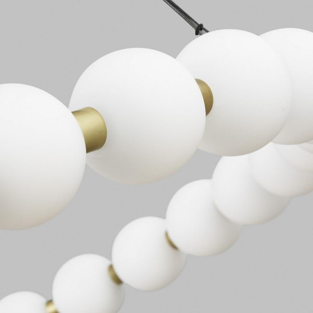 700OBT36B-LED927 | detail