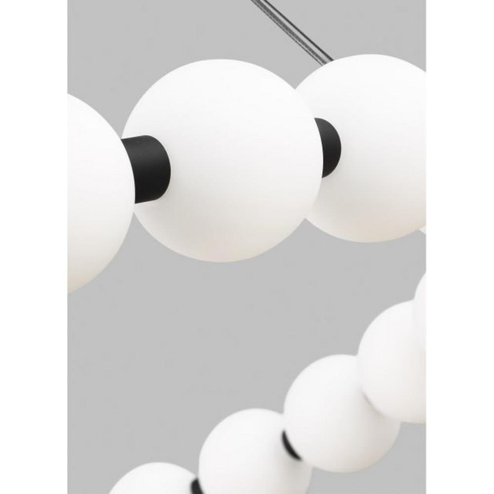 700OBT36N-LED927 | detail
