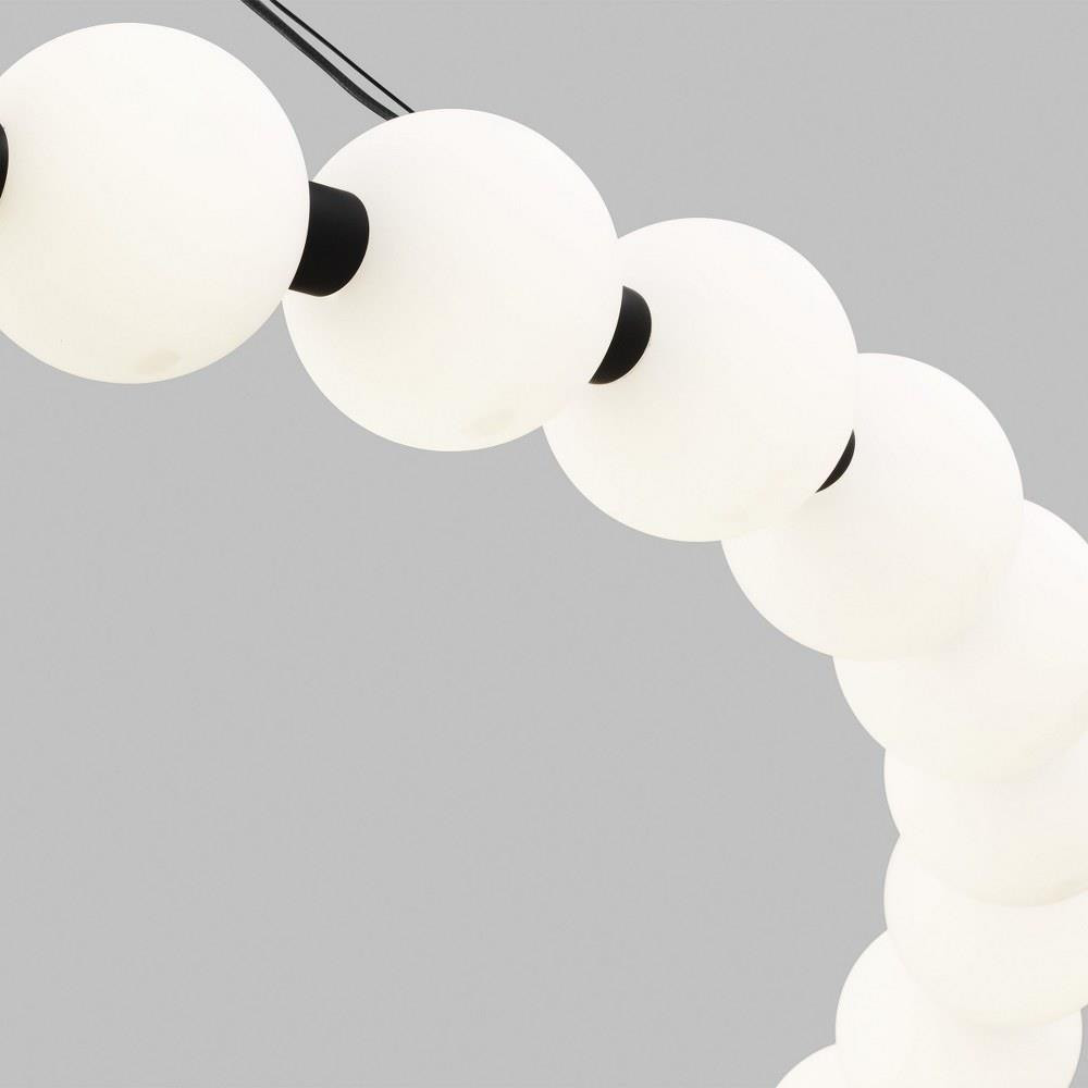 700OBT42B-LED927 | detail
