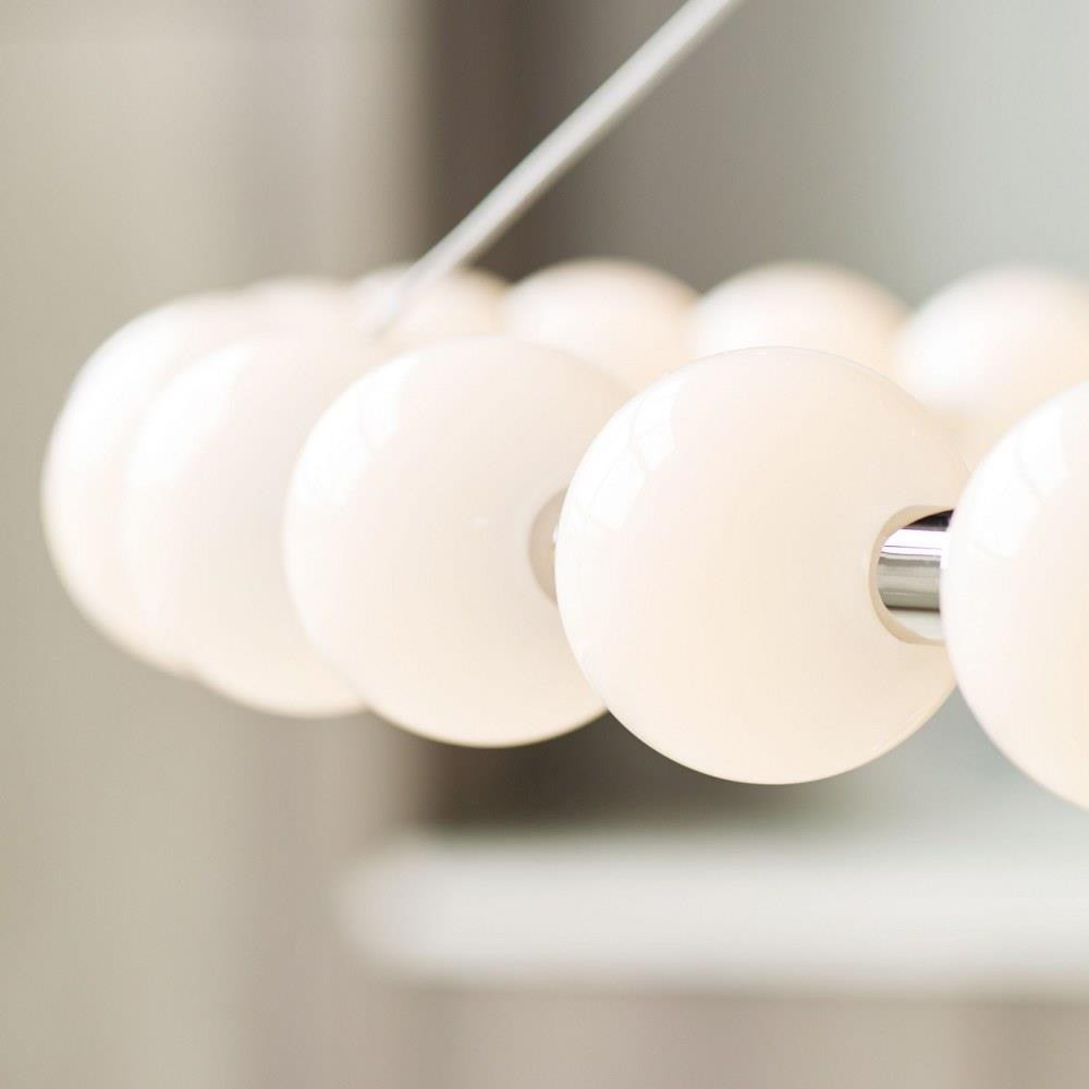 700OBT42N-LED927 | detail