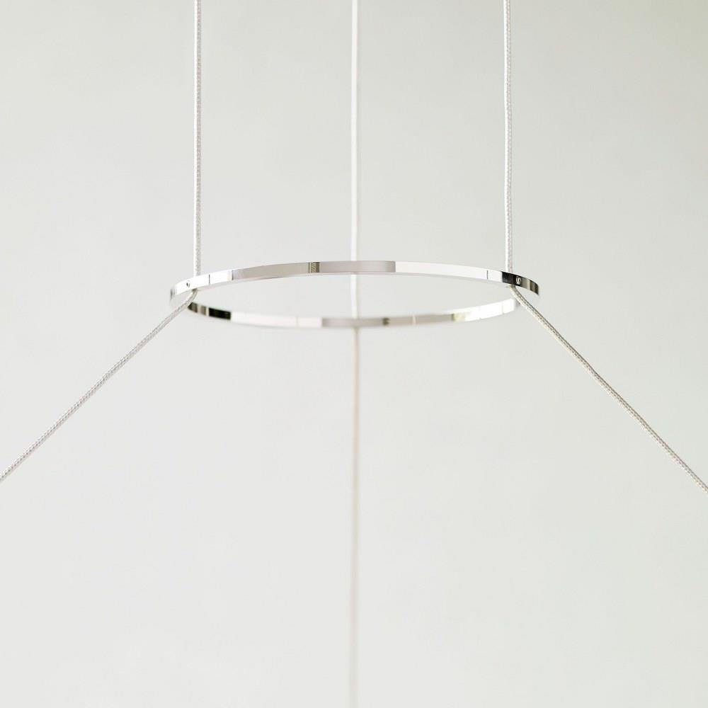 700OBT42N-LED927 | detail