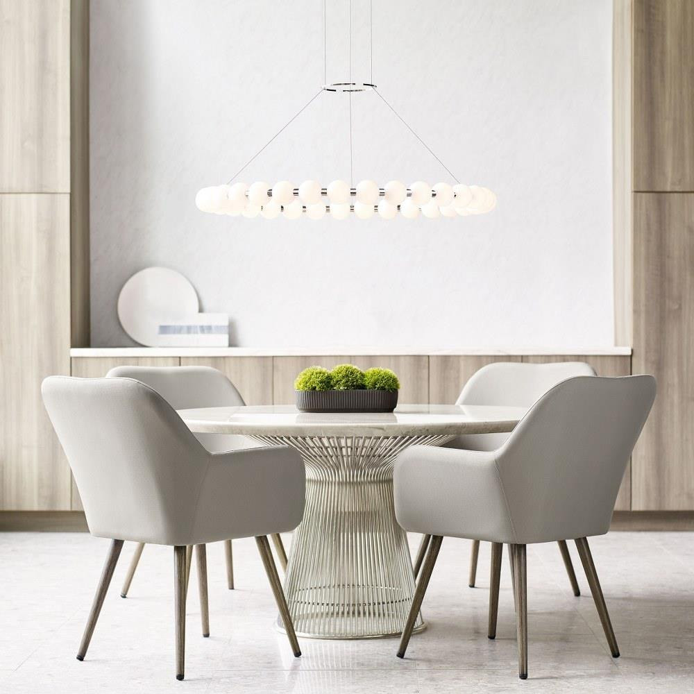 700OBT42N-LED927 | lifestyle