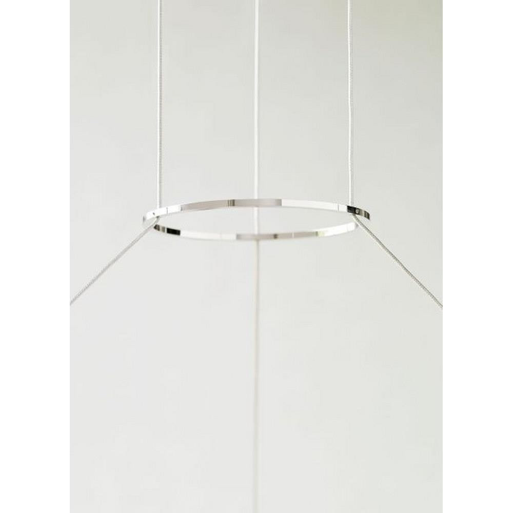 700OBT42N-LED927 | detail