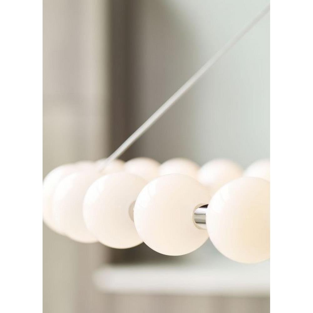 700OBT42N-LED927 | detail