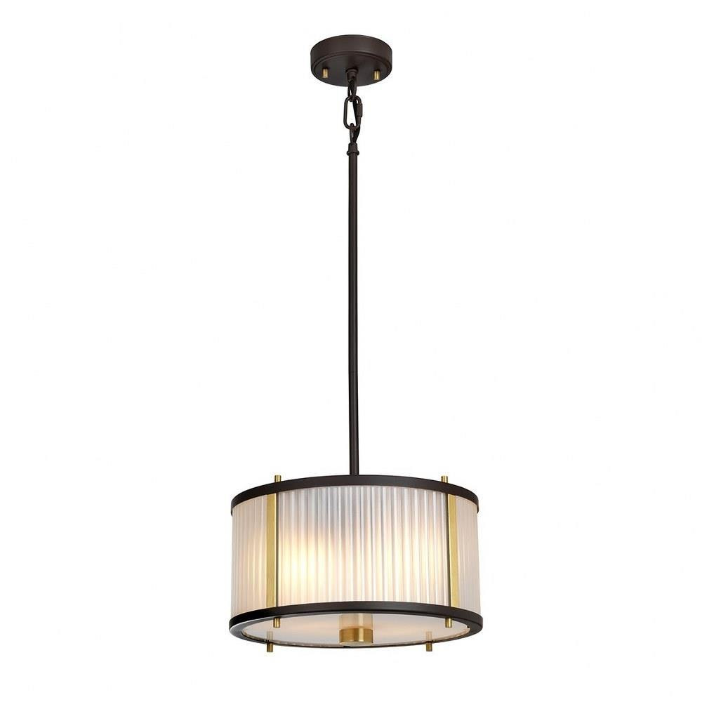 2529_PD-CORONA2P | Main Product Image