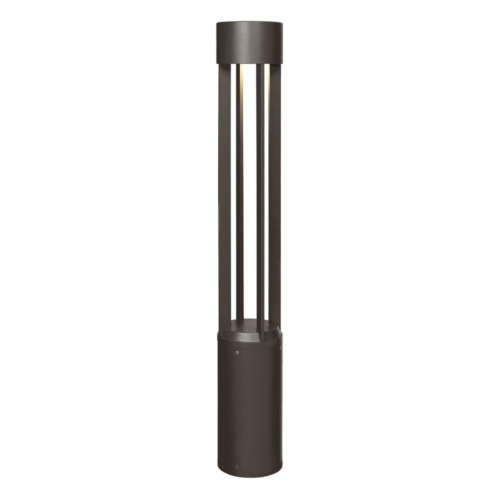 700OBTUR8304220CB12S | 