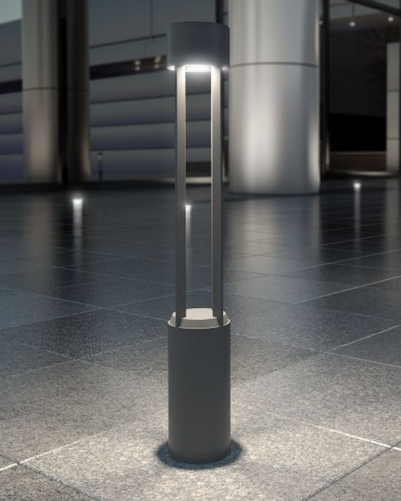{"pim_id":"62_TurboBollard_CloseUp_new_1k","sku":"62_700OBTUR-20","media_type":"media"}