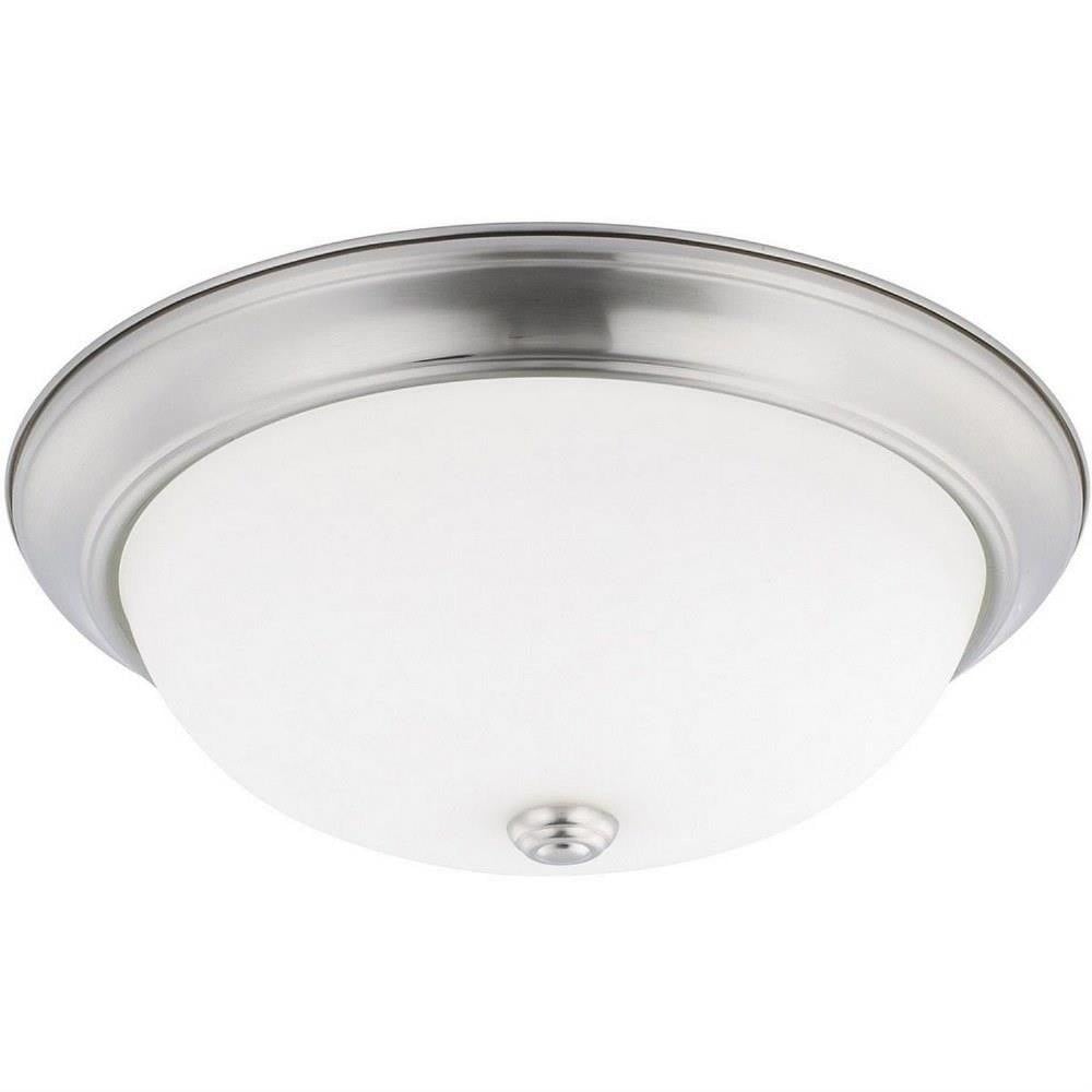 2540_214731 | Main Product Image
