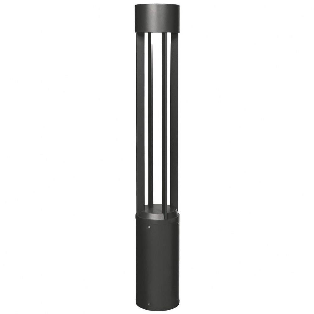 62_700OBTUR-BTIL-20 | Main Product Image
