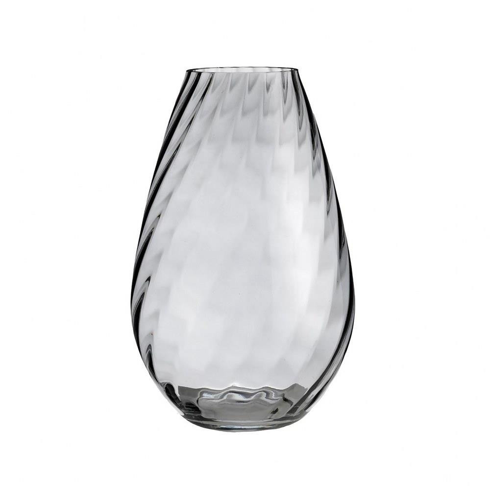 SI1138L-SMOKE | 