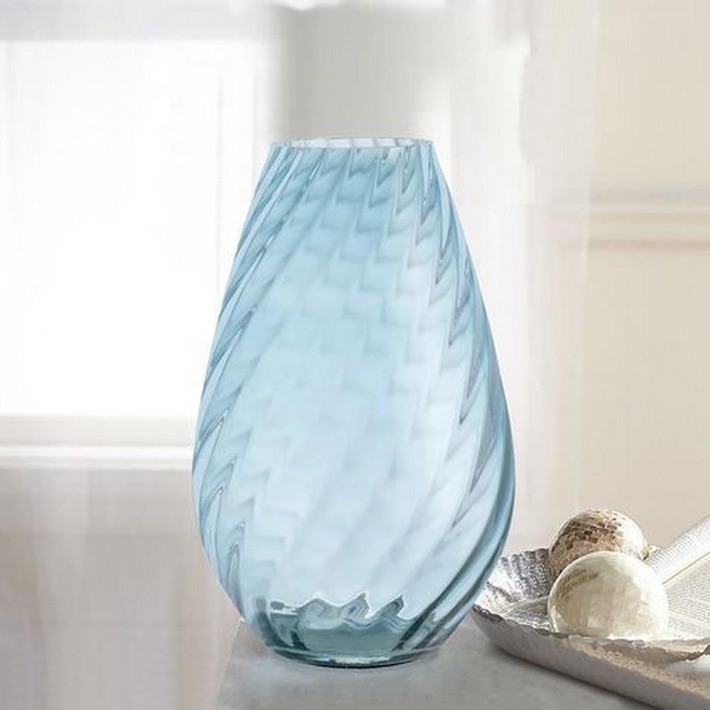 SI1138L-BLUE | lifestyle