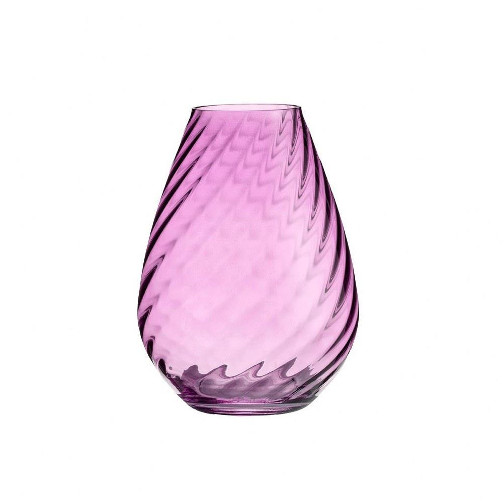 SI1138S-PLUM | 