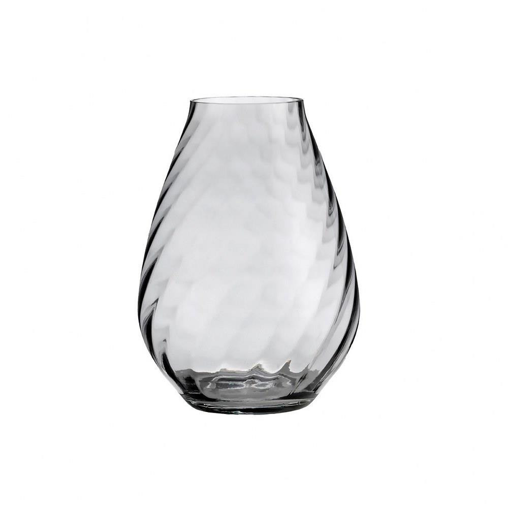 SI1138S-SMOKE | 