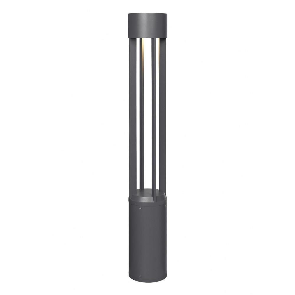 700OBTUR8304240CH12S | 