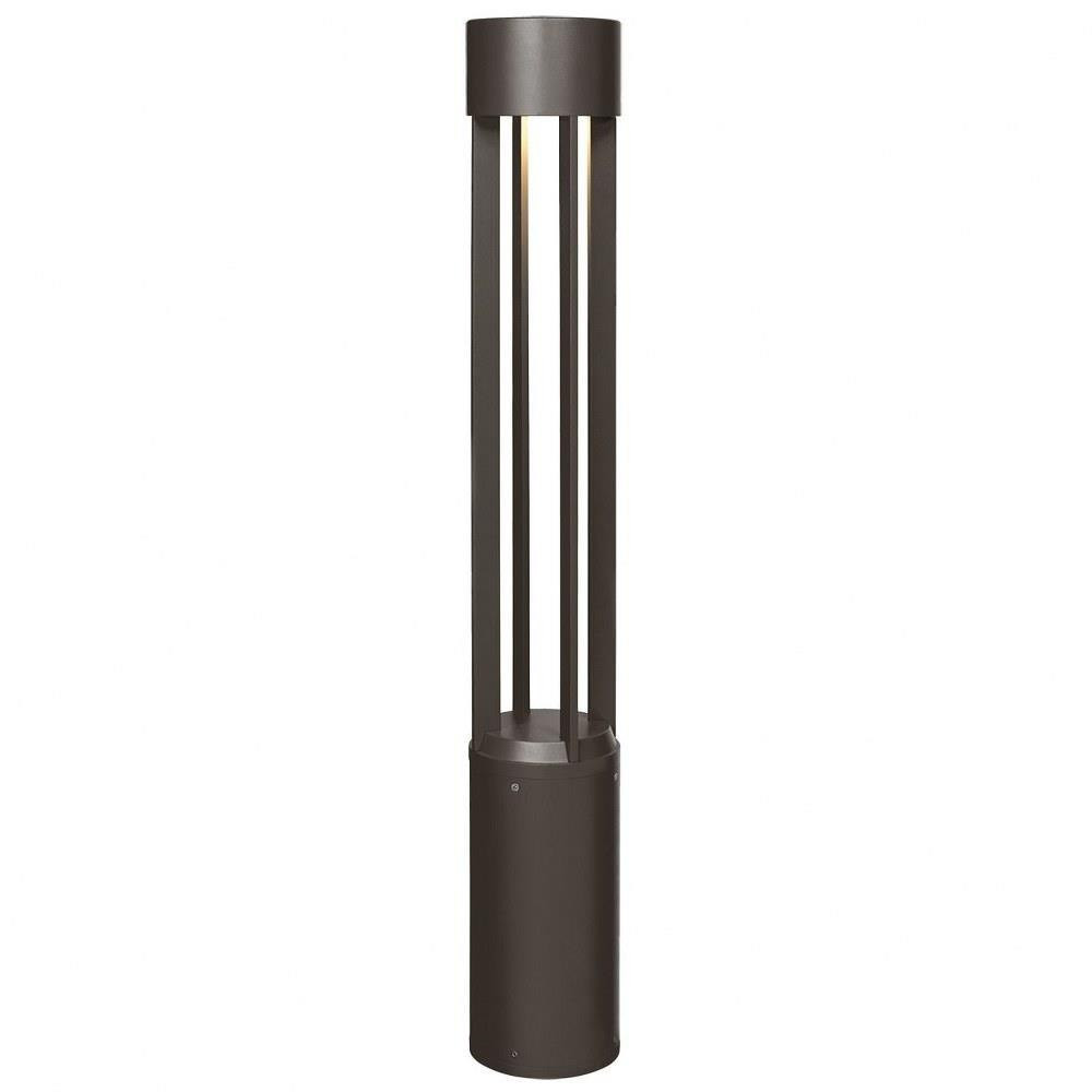 700OBTUR8404240CBUNVS | 