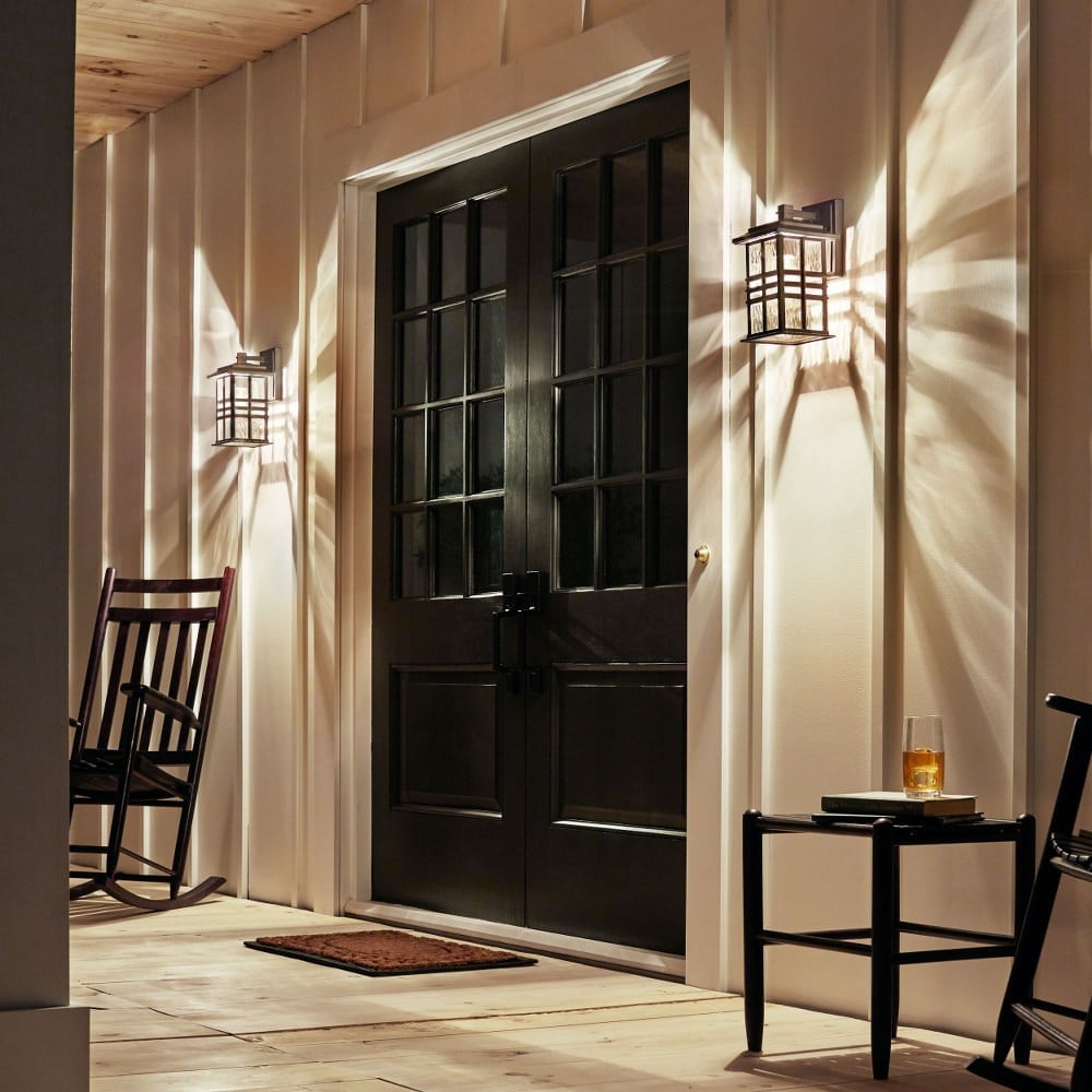 {"pim_id":"147_exterior_beaconsquare_49829oz_overall_night_1b_1k","sku":"147_49829","media_type":"media"}