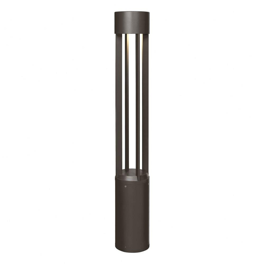 700OBTUR8304240CBUNVSPCLF | 