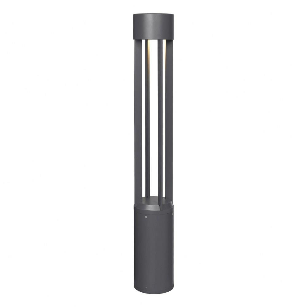 700OBTUR8304240CHUNVSPCLF | 