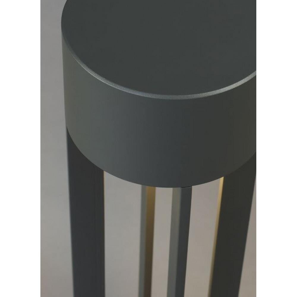 700OBTUR8404240CZUNVSPCLF | detail
