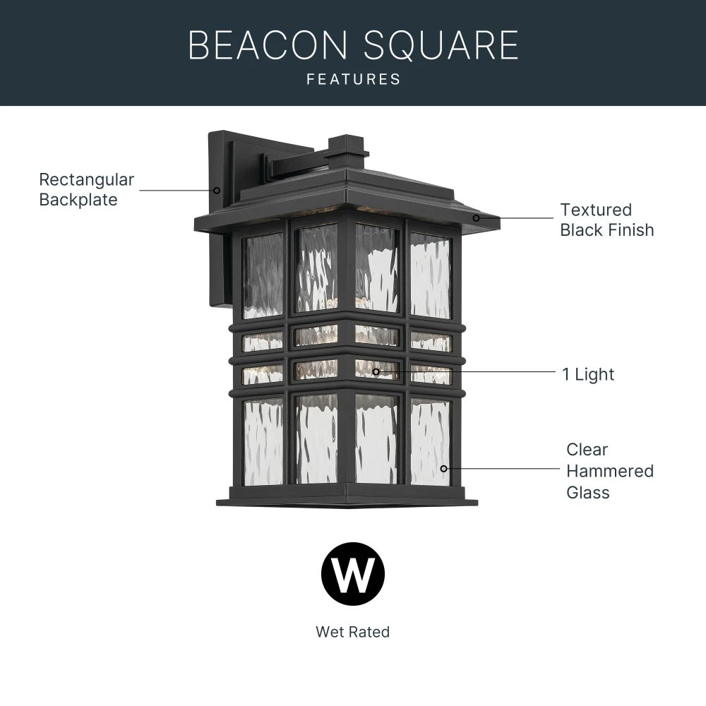 {"pim_id":"147_kch_49830bkt_beacon_square_detail_infographic_v1_1k","sku":"147_49830","media_type":"media"}