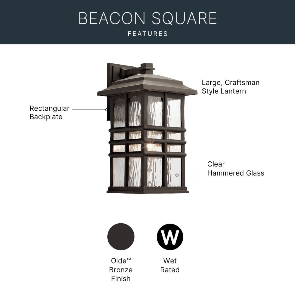 {"pim_id":"147_kich_49831oz_beacon_square_features_infographic_v1_1k","sku":"147_49831","media_type":"media"}