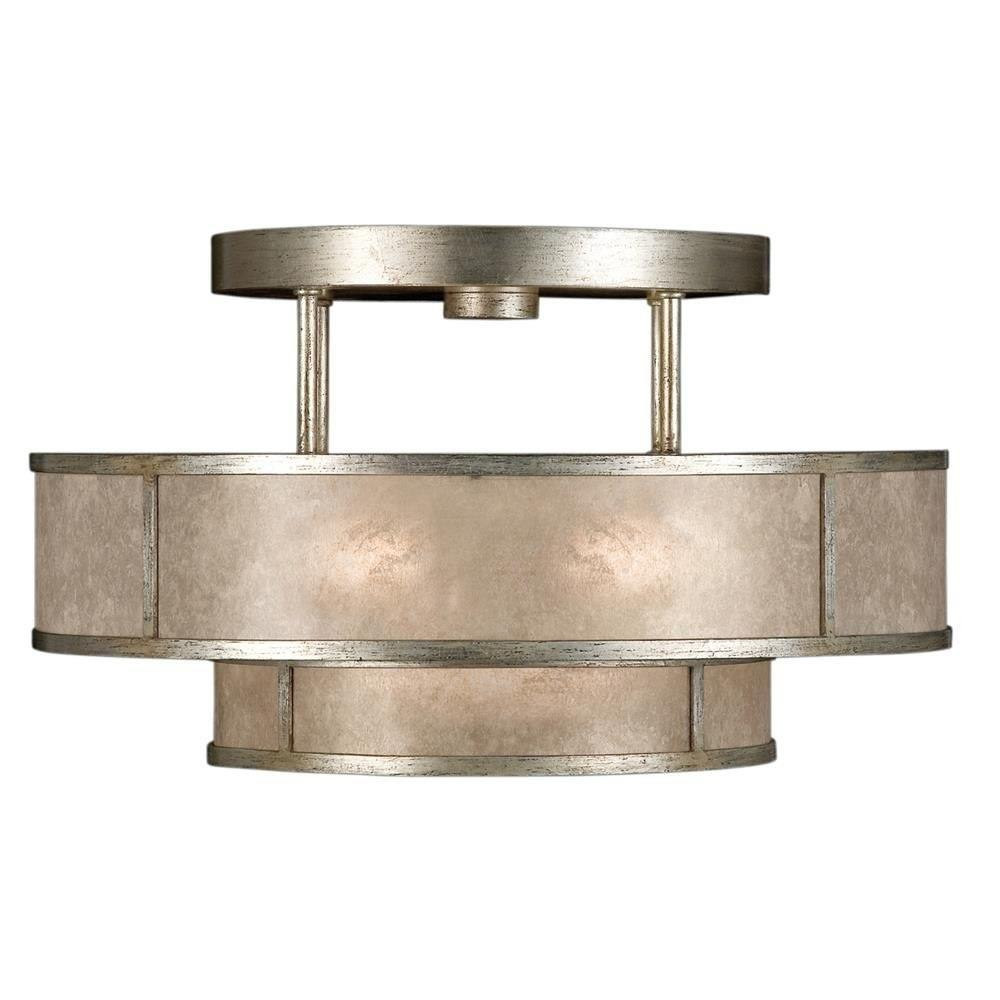 2559_600940 | Main Product Image