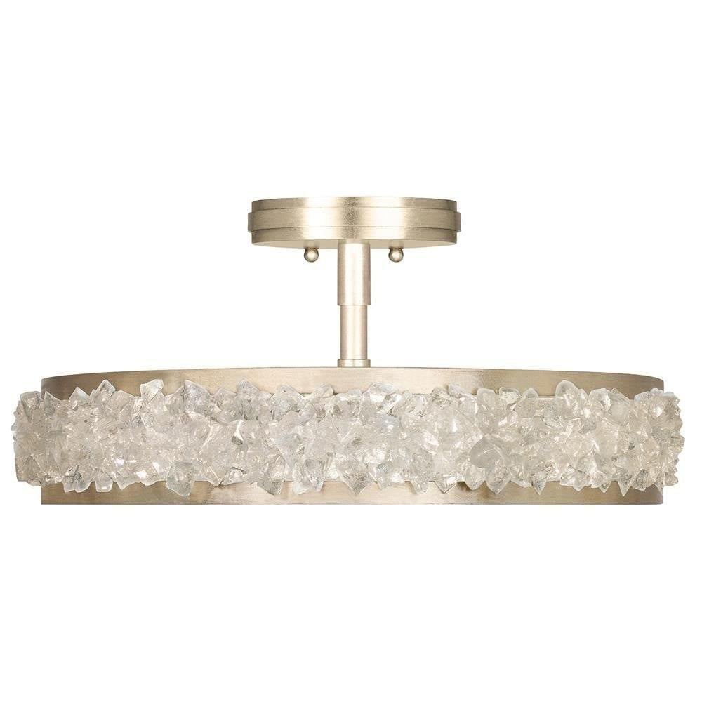 2559_879940 | Main Product Image